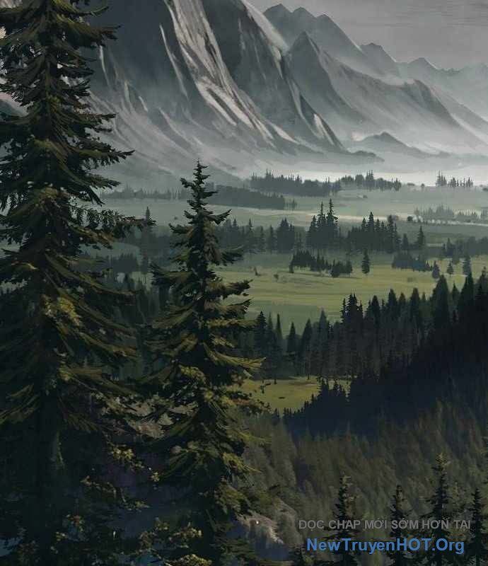 Dấu Ấn Tu La Chap 4 - Next Chap 5