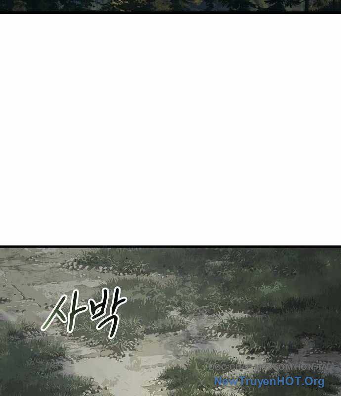 Dấu Ấn Tu La Chap 4 - Next Chap 5