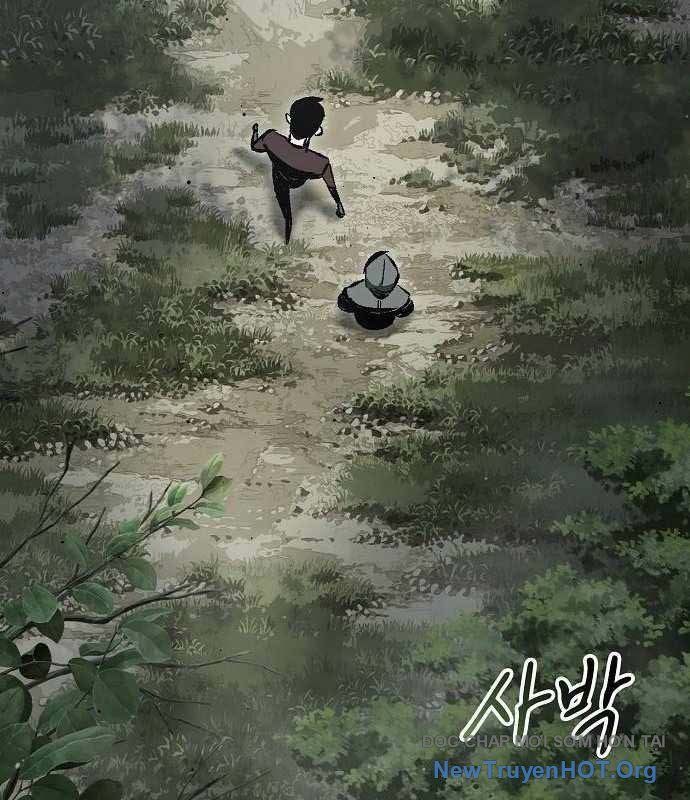 Dấu Ấn Tu La Chap 4 - Next Chap 5