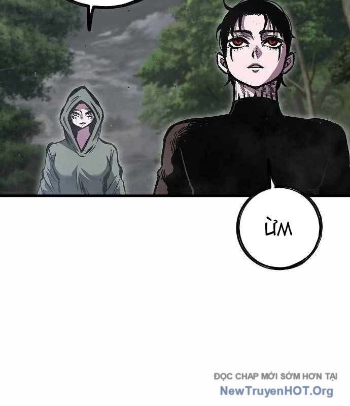 Dấu Ấn Tu La Chap 4 - Next Chap 5