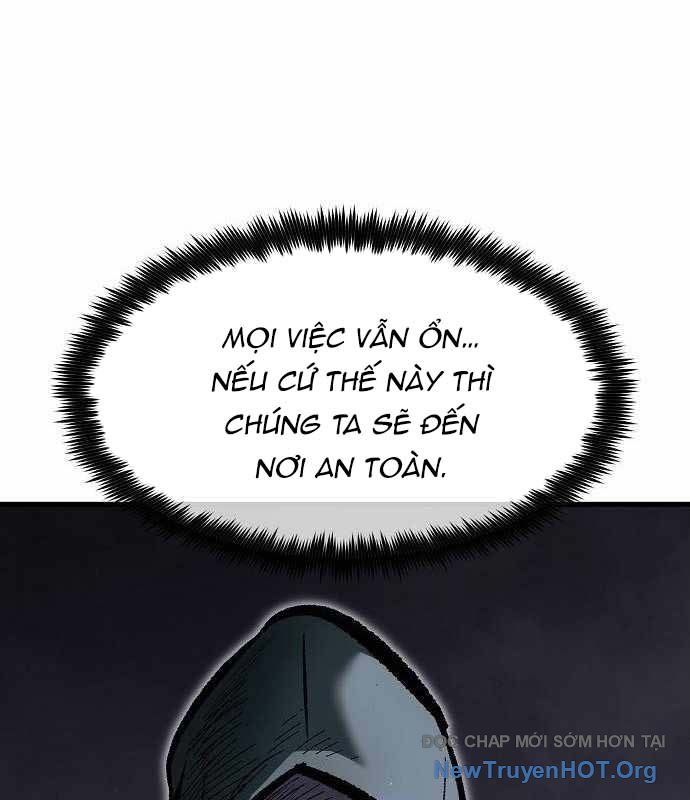 Dấu Ấn Tu La Chap 4 - Next Chap 5