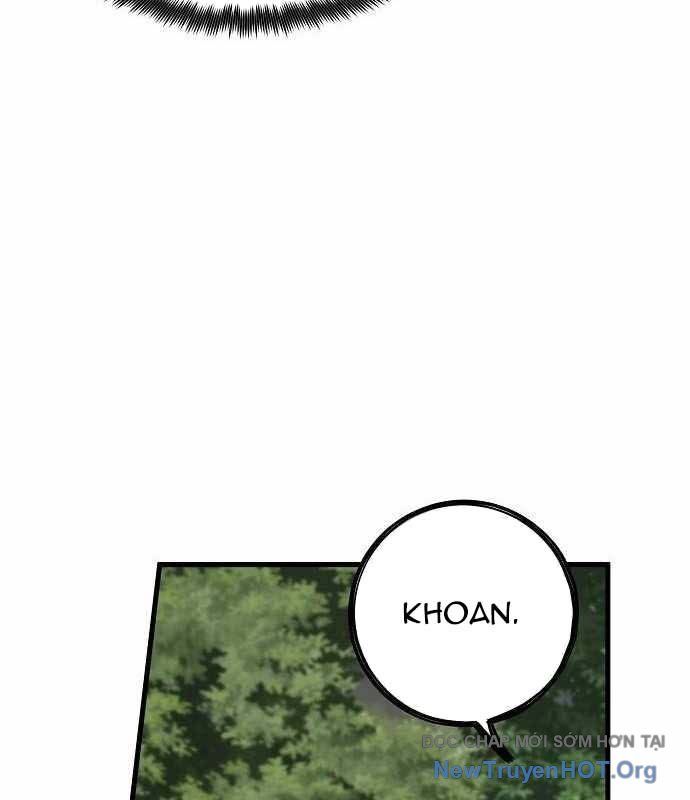 Dấu Ấn Tu La Chap 4 - Next Chap 5