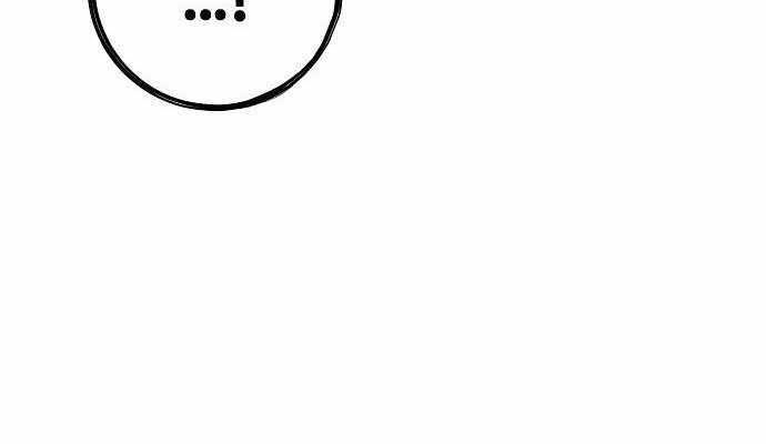 Dấu Ấn Tu La Chap 4 - Next Chap 5