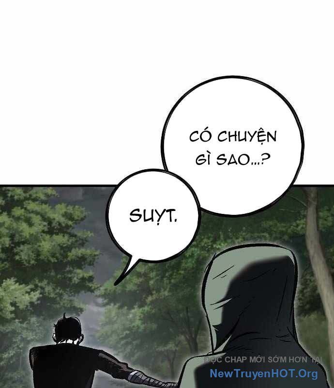 Dấu Ấn Tu La Chap 4 - Next Chap 5