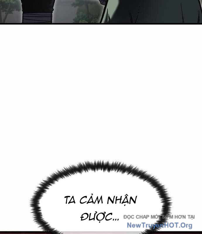 Dấu Ấn Tu La Chap 4 - Next Chap 5