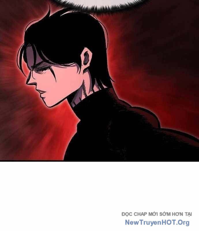 Dấu Ấn Tu La Chap 4 - Next Chap 5