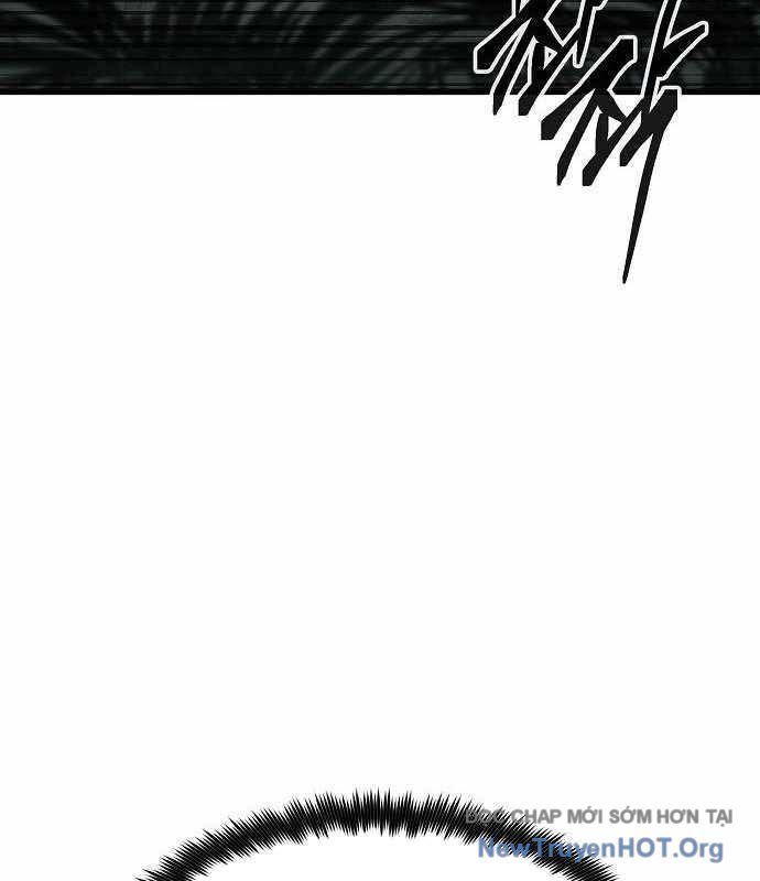 Dấu Ấn Tu La Chap 4 - Next Chap 5