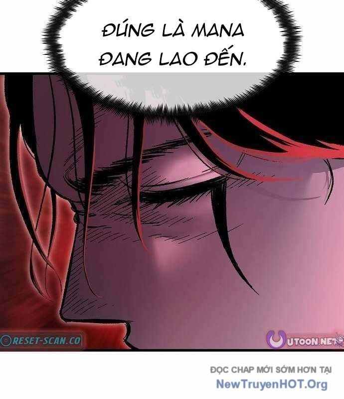 Dấu Ấn Tu La Chap 4 - Next Chap 5