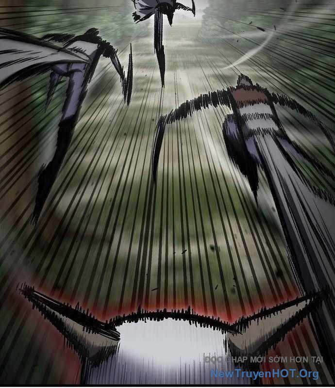 Dấu Ấn Tu La Chap 4 - Next Chap 5