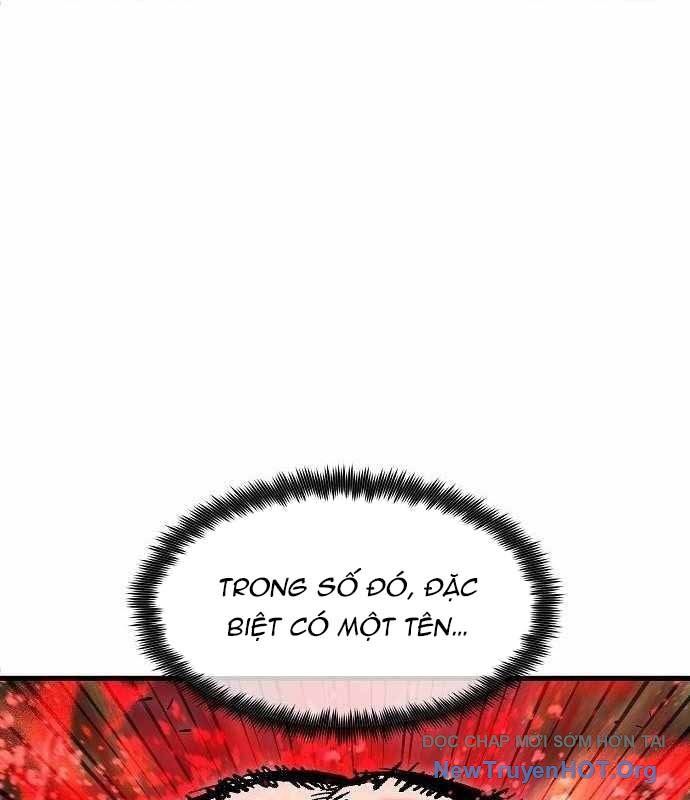 Dấu Ấn Tu La Chap 4 - Next Chap 5