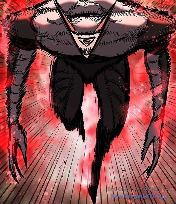 Dấu Ấn Tu La Chap 4 - Next Chap 5