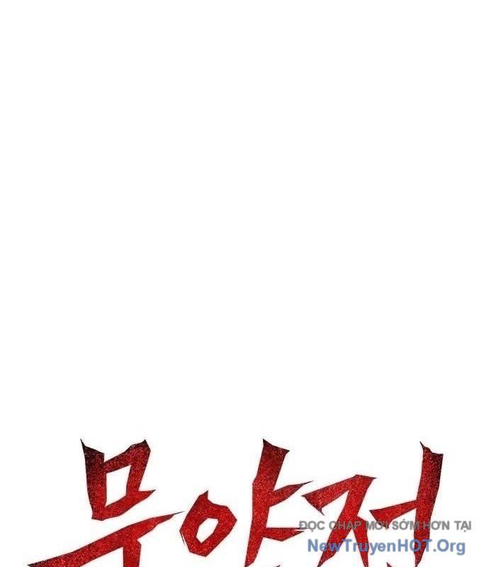 Dấu Ấn Tu La Chap 5 - Next Chap 6