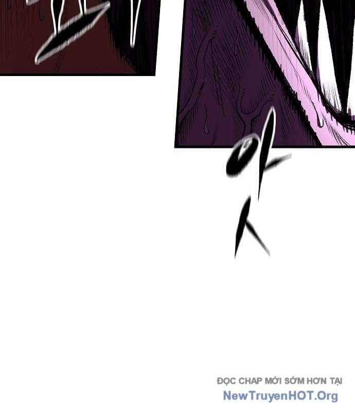 Dấu Ấn Tu La Chap 5 - Next Chap 6