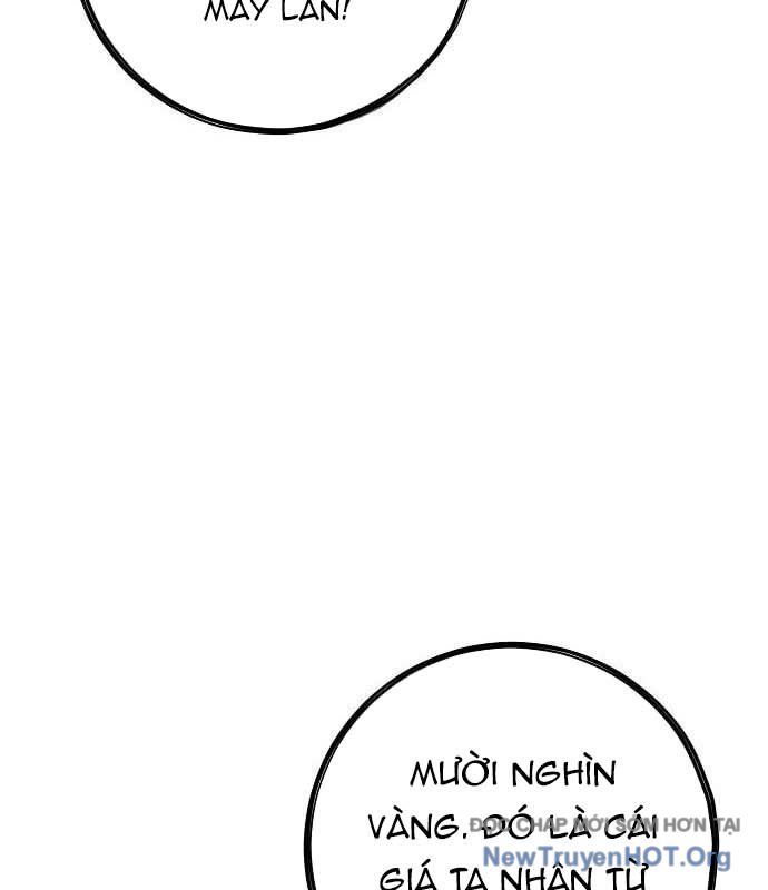 Dấu Ấn Tu La Chap 5 - Next Chap 6