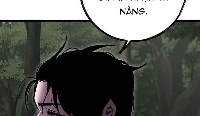 Dấu Ấn Tu La Chap 5 - Next Chap 6