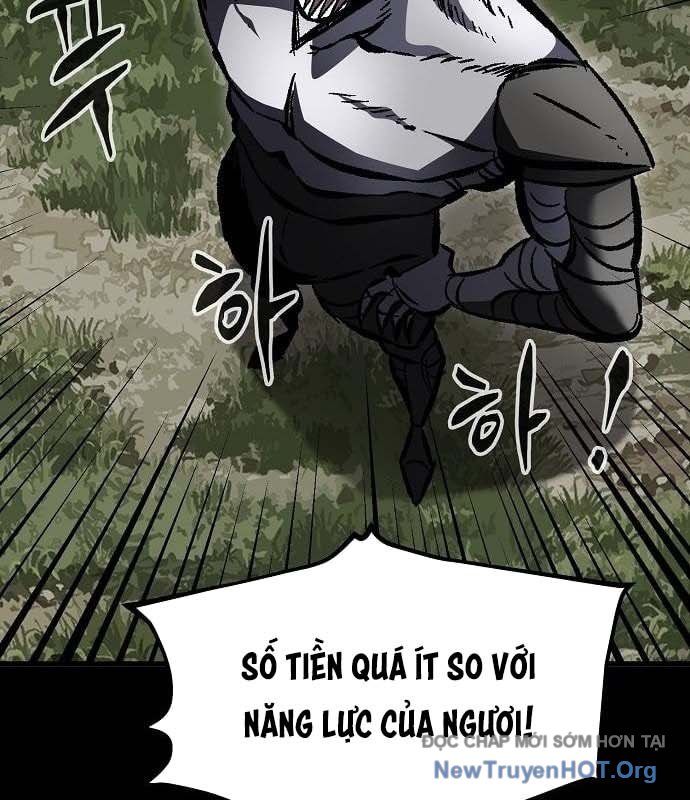 Dấu Ấn Tu La Chap 5 - Next Chap 6