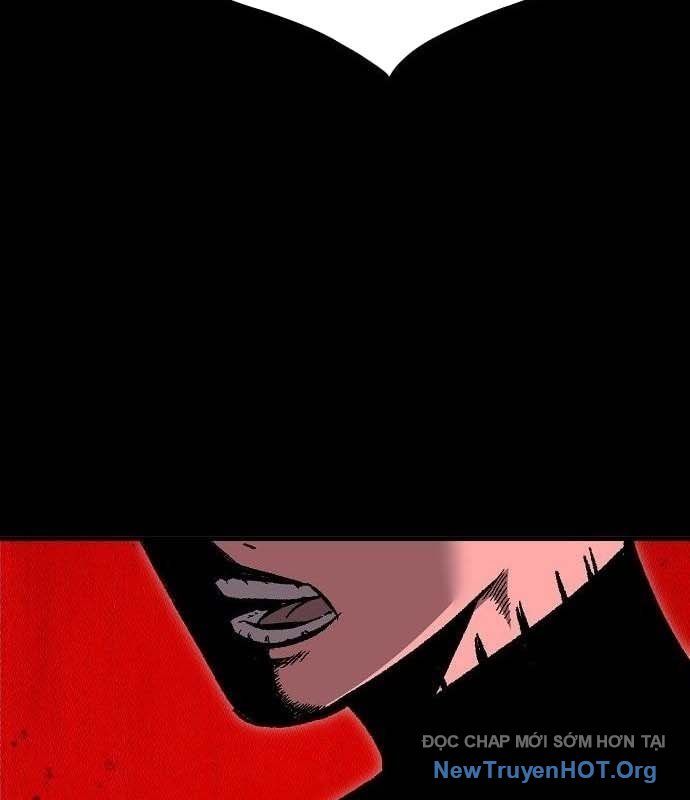 Dấu Ấn Tu La Chap 5 - Next Chap 6