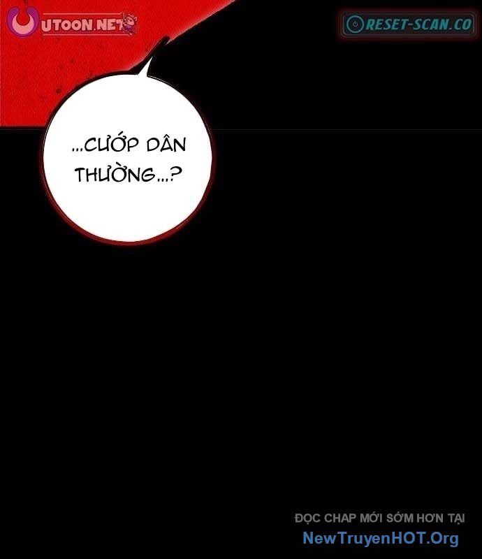 Dấu Ấn Tu La Chap 5 - Next Chap 6