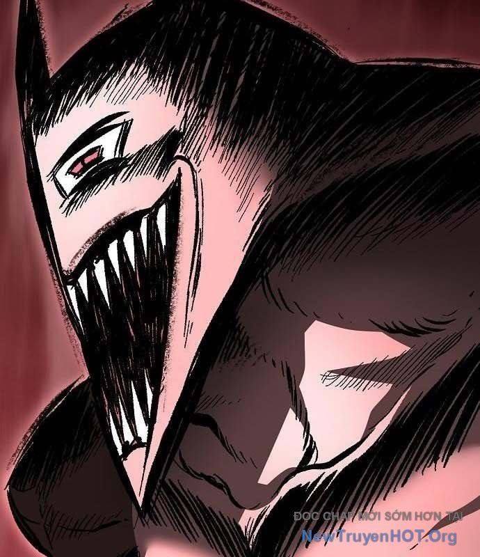 Dấu Ấn Tu La Chap 5 - Next Chap 6