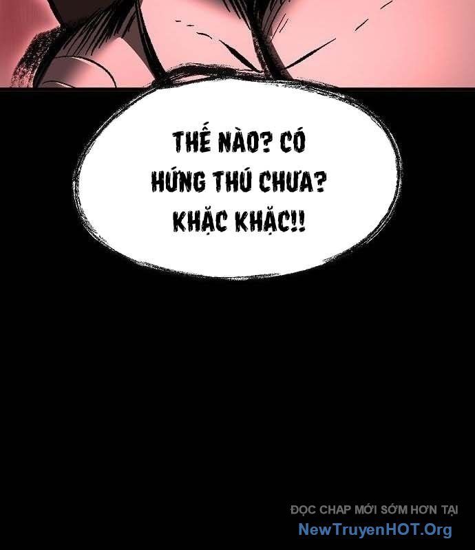 Dấu Ấn Tu La Chap 5 - Next Chap 6