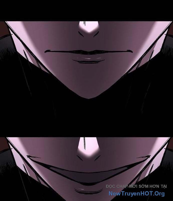 Dấu Ấn Tu La Chap 5 - Next Chap 6