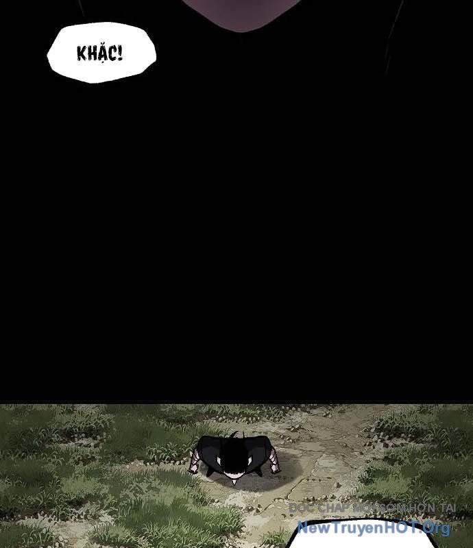 Dấu Ấn Tu La Chap 5 - Next Chap 6