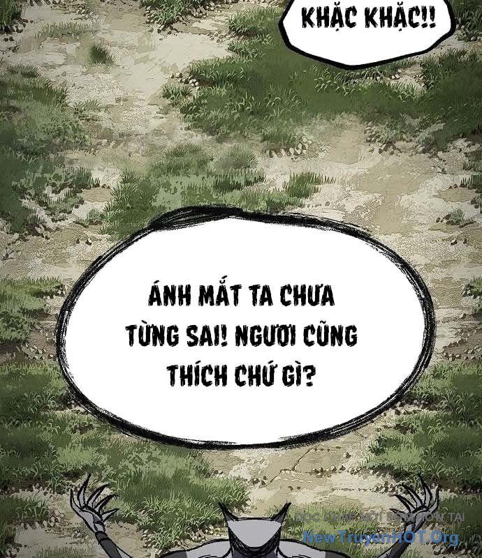 Dấu Ấn Tu La Chap 5 - Next Chap 6