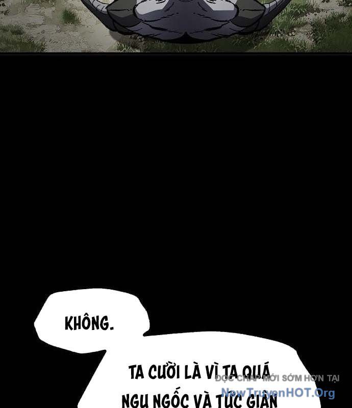 Dấu Ấn Tu La Chap 5 - Next Chap 6