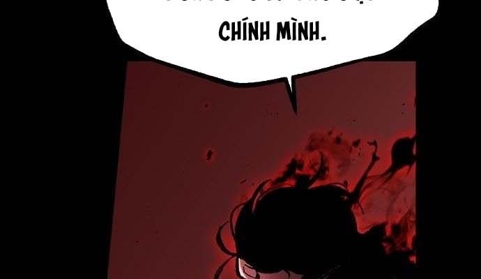 Dấu Ấn Tu La Chap 5 - Next Chap 6