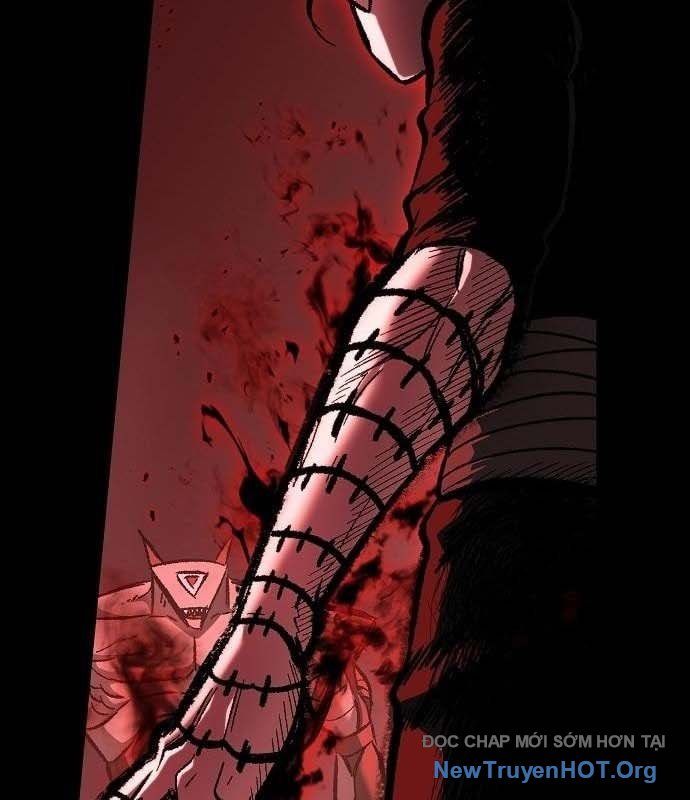 Dấu Ấn Tu La Chap 5 - Next Chap 6