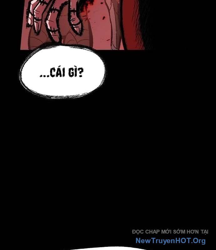 Dấu Ấn Tu La Chap 5 - Next Chap 6