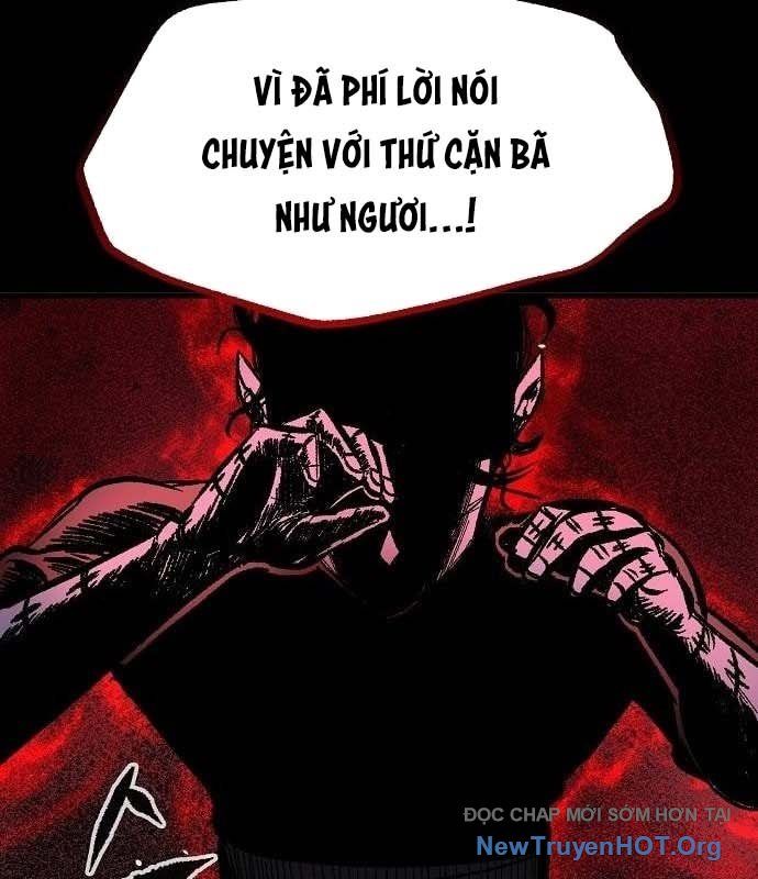 Dấu Ấn Tu La Chap 5 - Next Chap 6