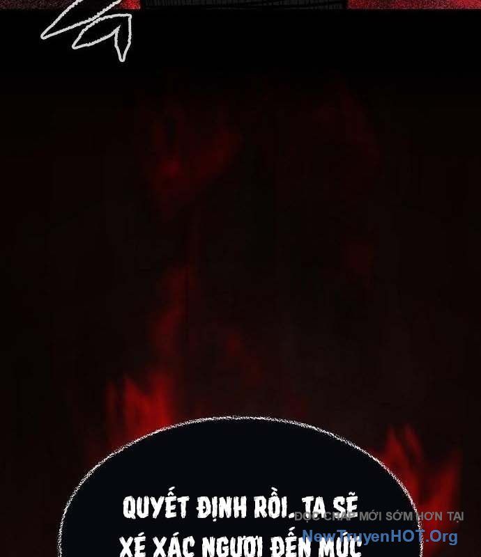 Dấu Ấn Tu La Chap 5 - Next Chap 6