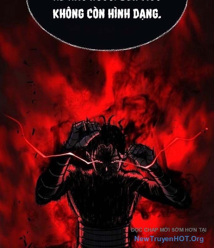 Dấu Ấn Tu La Chap 5 - Next Chap 6