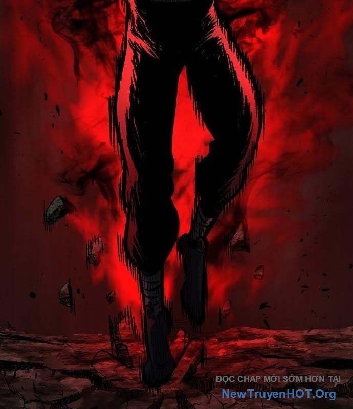 Dấu Ấn Tu La Chap 5 - Next Chap 6