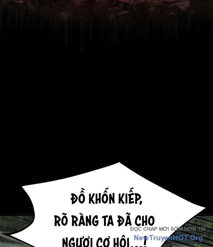 Dấu Ấn Tu La Chap 5 - Next Chap 6