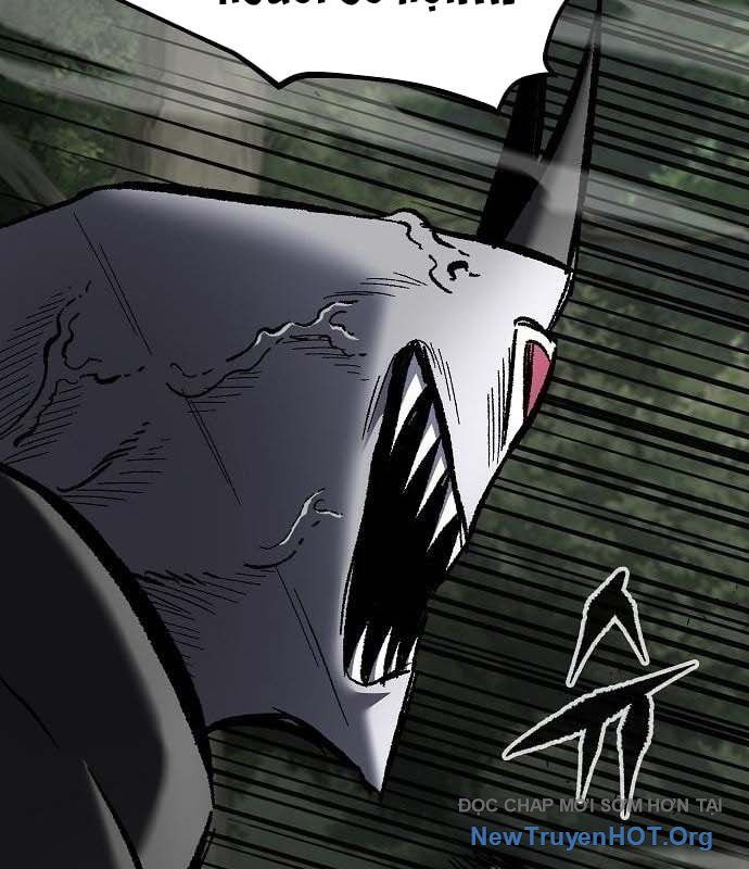 Dấu Ấn Tu La Chap 5 - Next Chap 6