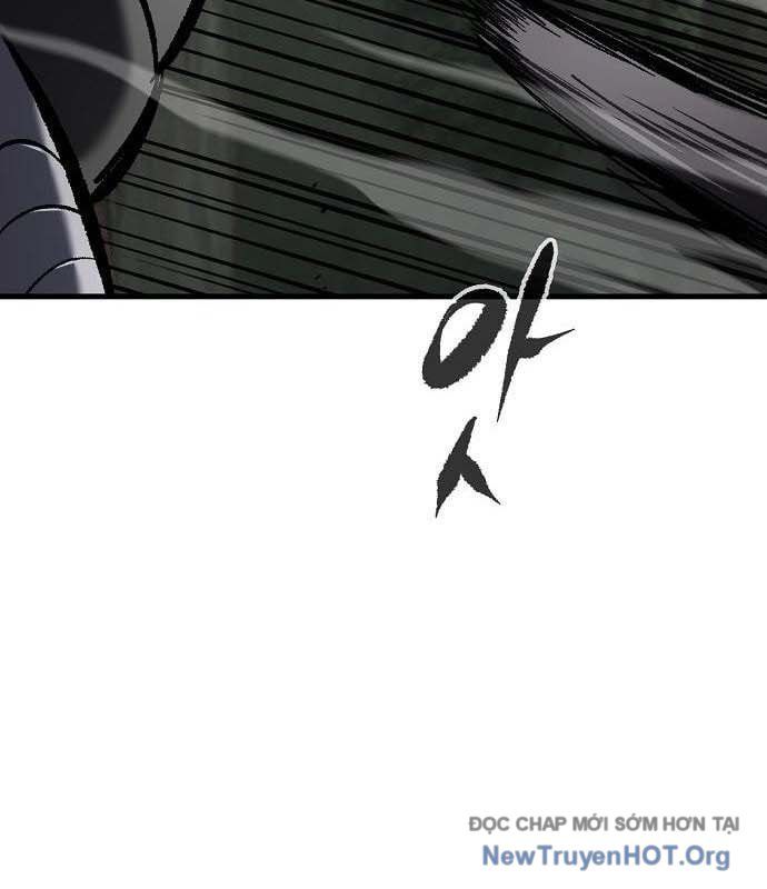 Dấu Ấn Tu La Chap 5 - Next Chap 6