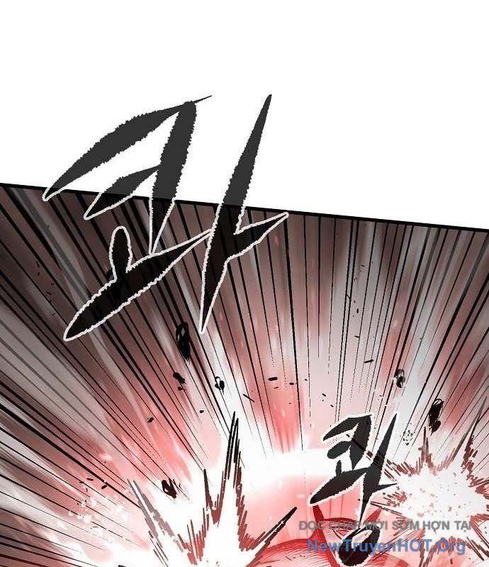 Dấu Ấn Tu La Chap 5 - Next Chap 6