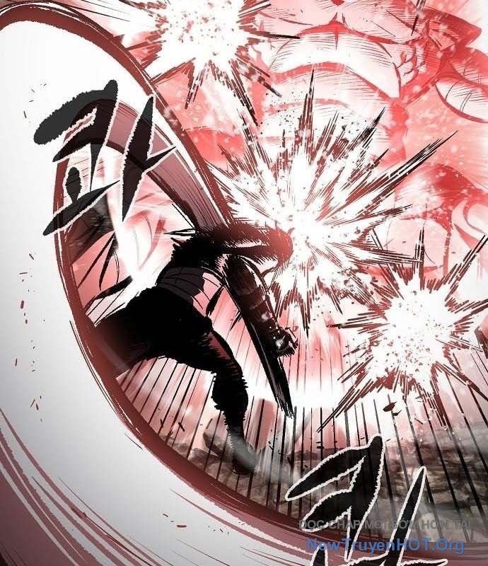 Dấu Ấn Tu La Chap 5 - Next Chap 6