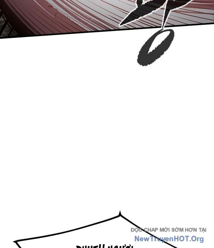 Dấu Ấn Tu La Chap 5 - Next Chap 6