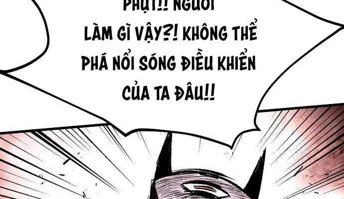 Dấu Ấn Tu La Chap 5 - Next Chap 6