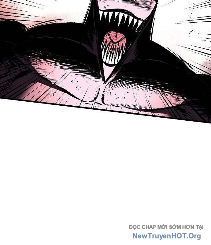 Dấu Ấn Tu La Chap 5 - Next Chap 6