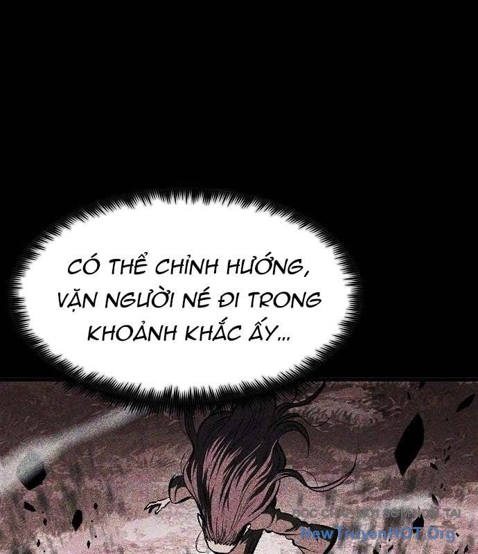 Dấu Ấn Tu La Chap 5 - Next Chap 6