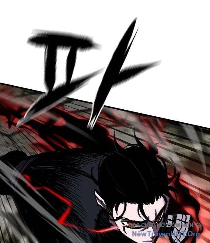 Dấu Ấn Tu La Chap 5 - Next Chap 6