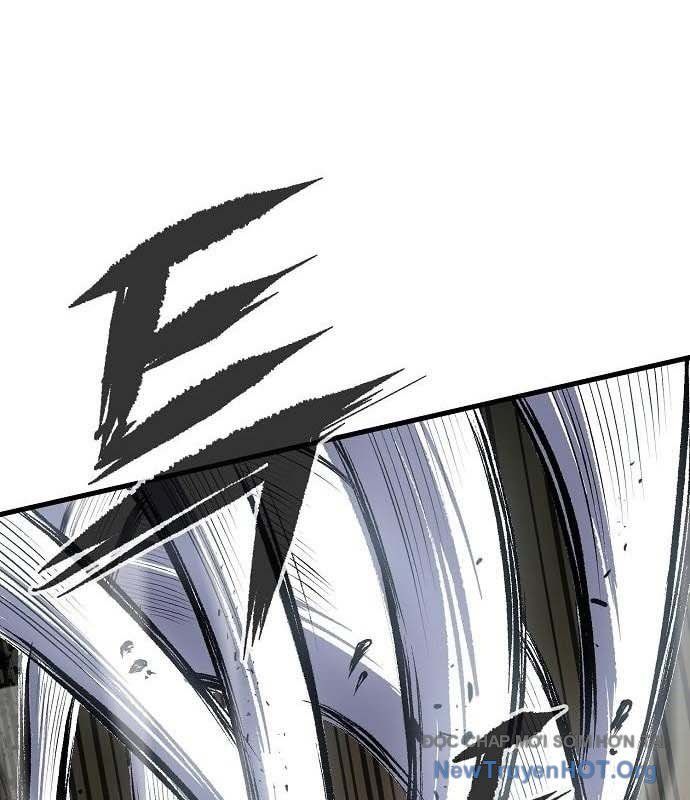 Dấu Ấn Tu La Chap 5 - Next Chap 6