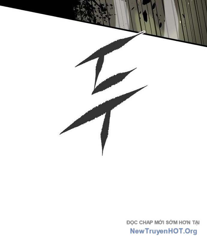 Dấu Ấn Tu La Chap 5 - Next Chap 6