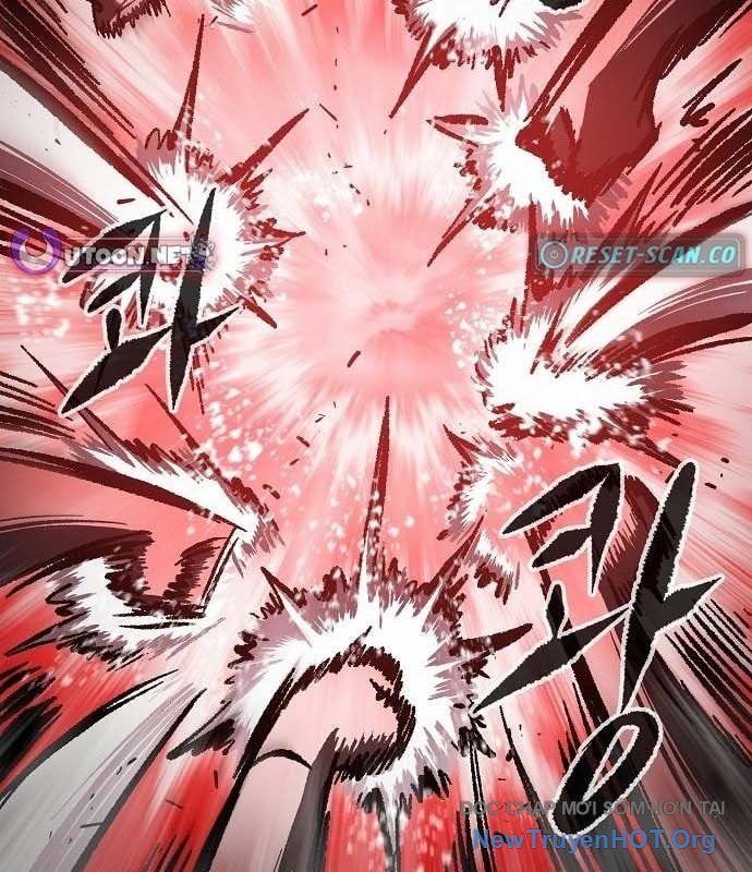 Dấu Ấn Tu La Chap 5 - Next Chap 6