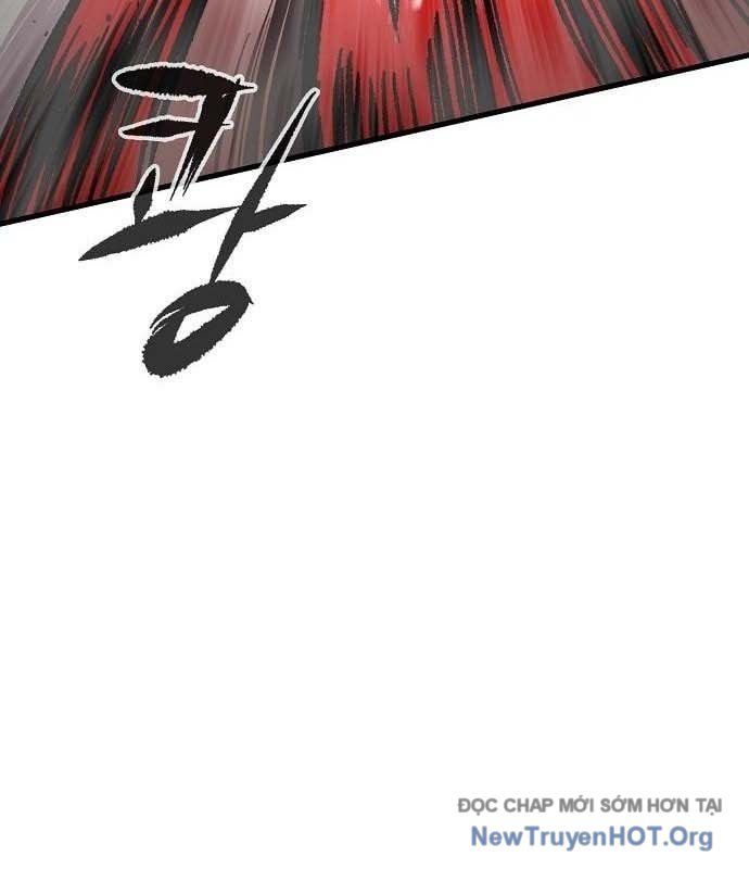 Dấu Ấn Tu La Chap 5 - Next Chap 6