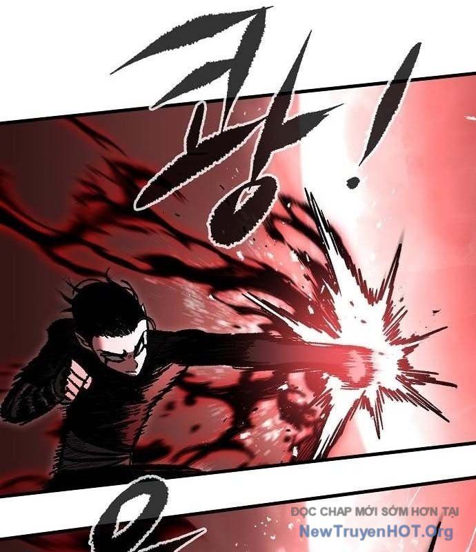 Dấu Ấn Tu La Chap 5 - Next Chap 6